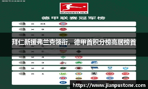 哈哈体育网址