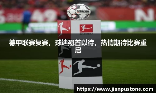 哈哈体育注册