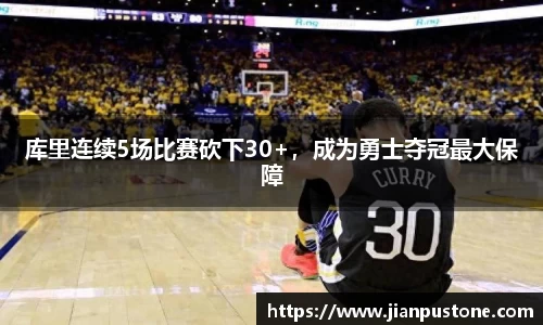 哈哈体育注册