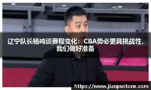 哈哈体育网址