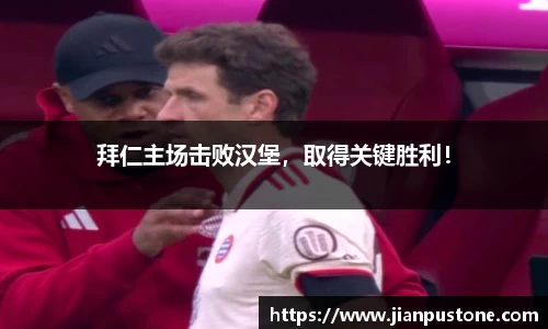 哈哈体育注册
