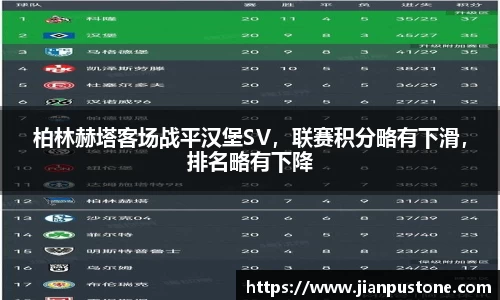 哈哈体育app