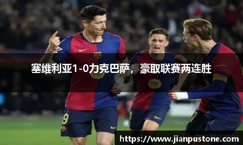 哈哈体育注册