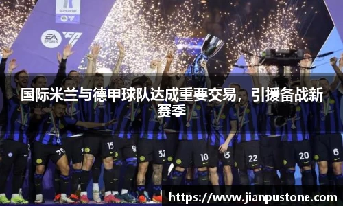 哈哈体育网址