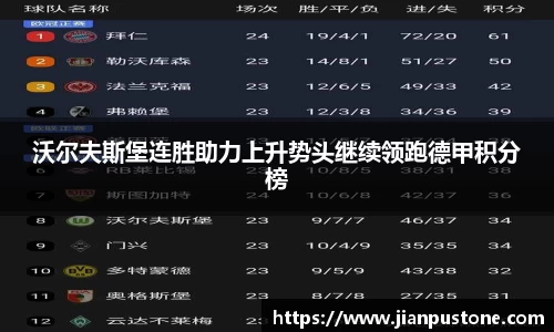哈哈体育注册
