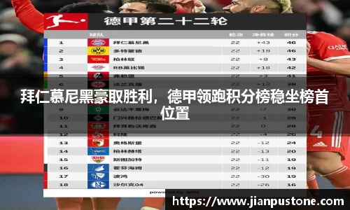 哈哈体育注册