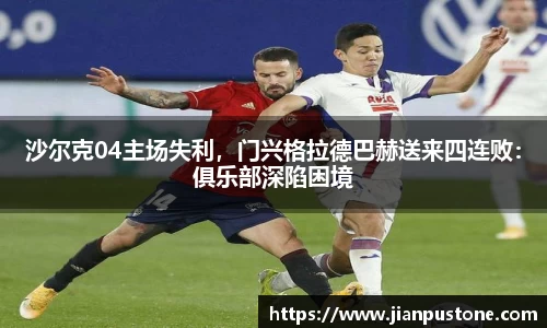 哈哈体育注册