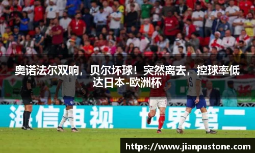 哈哈体育注册