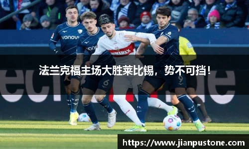 哈哈体育注册