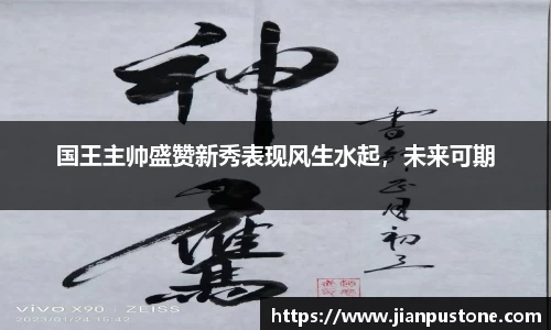 哈哈体育注册