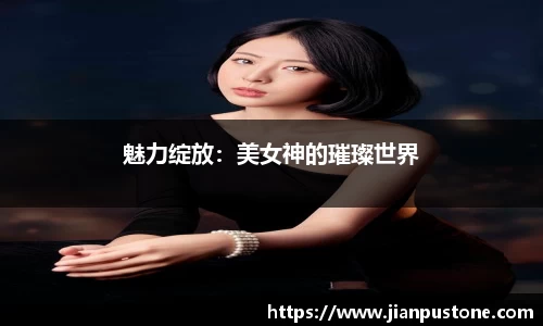 哈哈体育注册