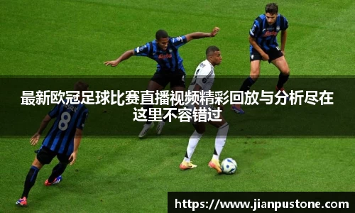 哈哈体育注册