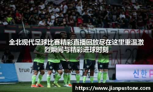 哈哈体育注册