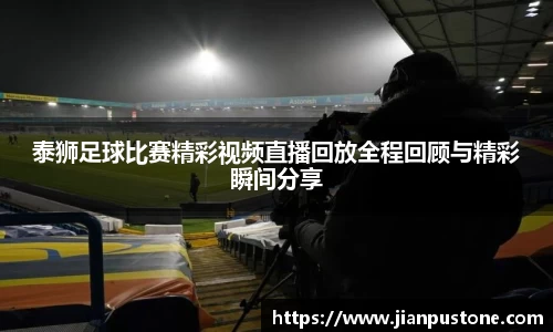 哈哈体育注册
