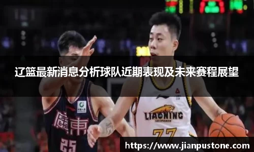 哈哈体育注册