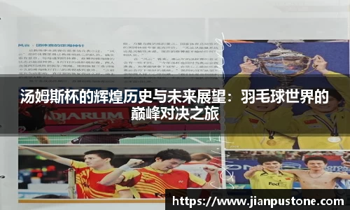 哈哈体育网址