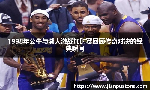哈哈体育注册