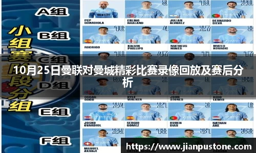 哈哈体育网址