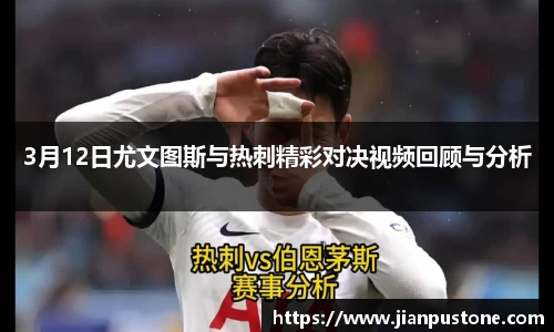 哈哈体育官网